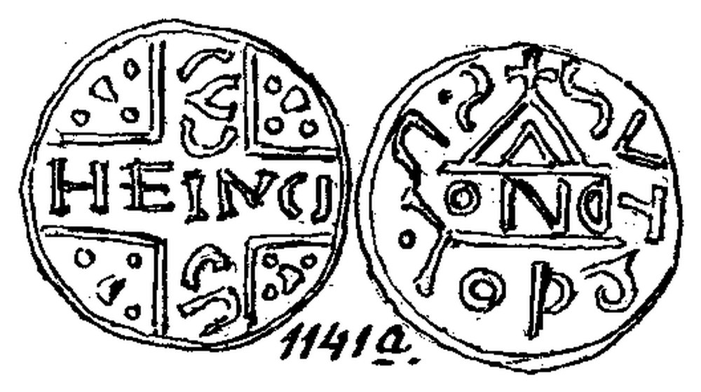 Dannenberg 1141a