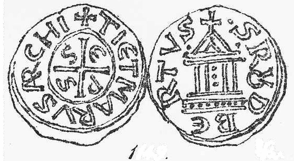 Dannenberg 1149