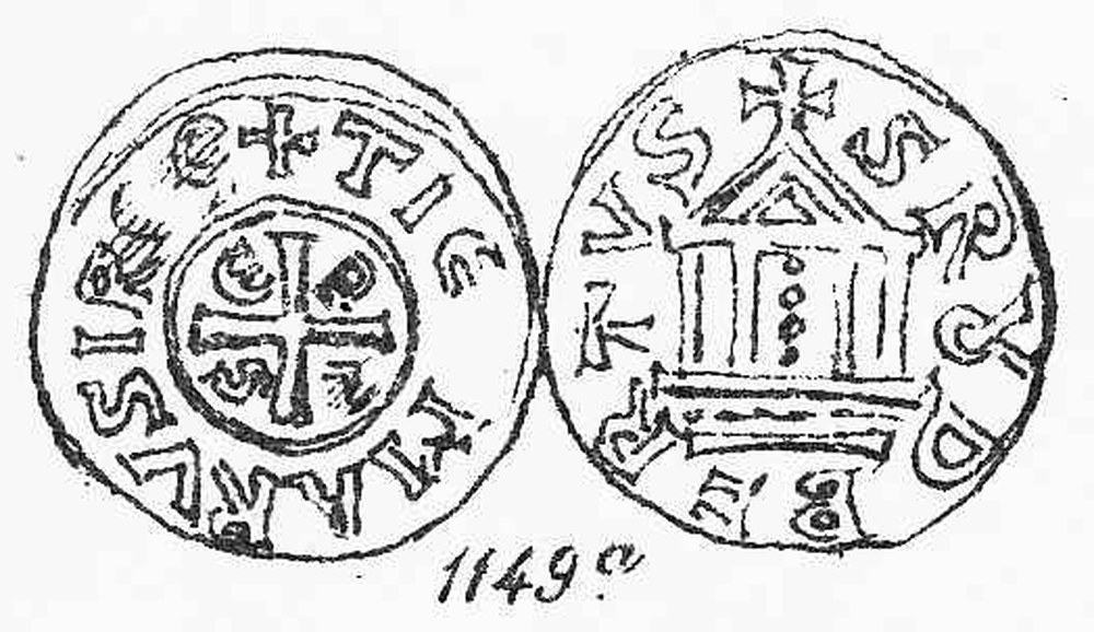 Dannenberg 1149a