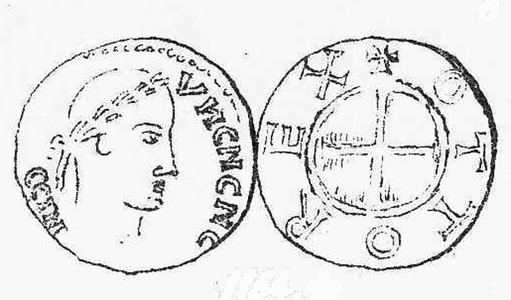 Dannenberg 1154
