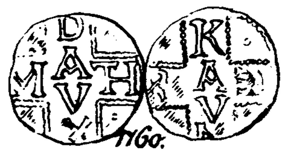 Dannenberg 1160
