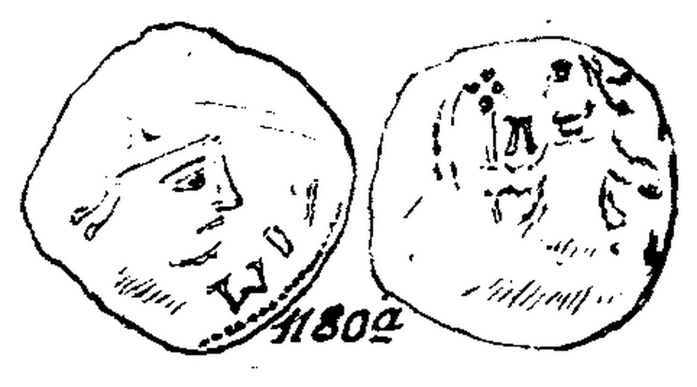 Dannenberg 1180a