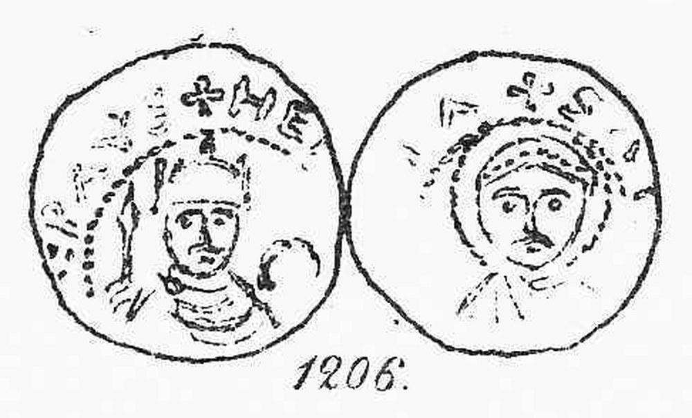 Dannenberg 1206