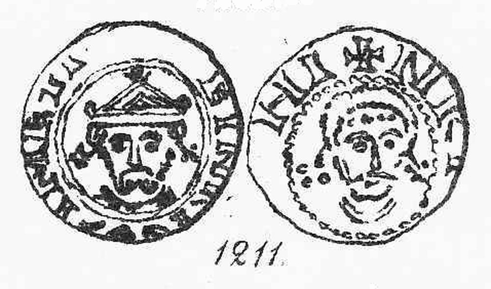 Dannenberg 1211