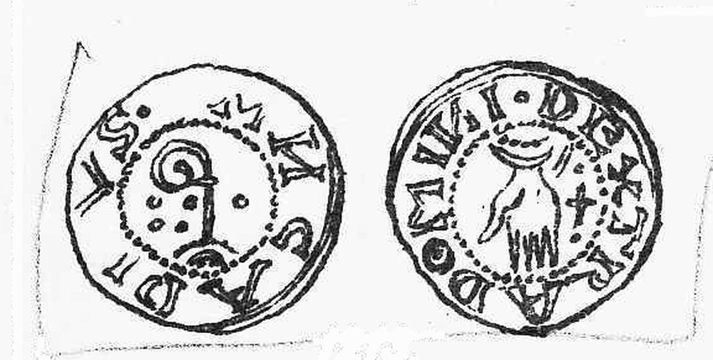 Dannenberg 1213