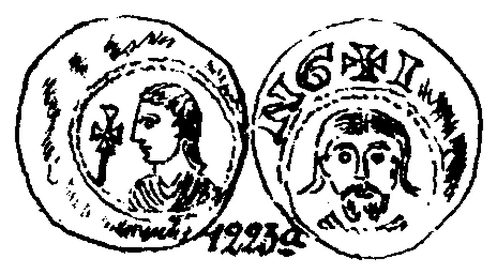 Dannenberg 1223a