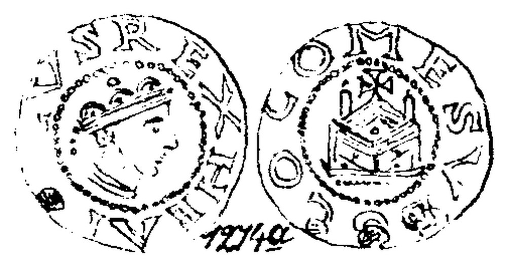 Dannenberg 1224a