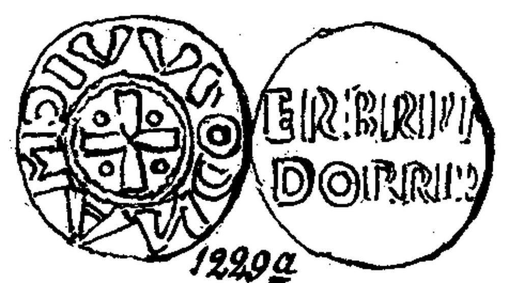 Dannenberg 1229a