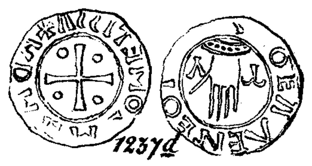 Dannenberg 1237d