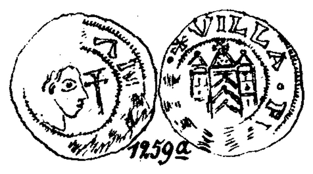 Dannenberg 1259a