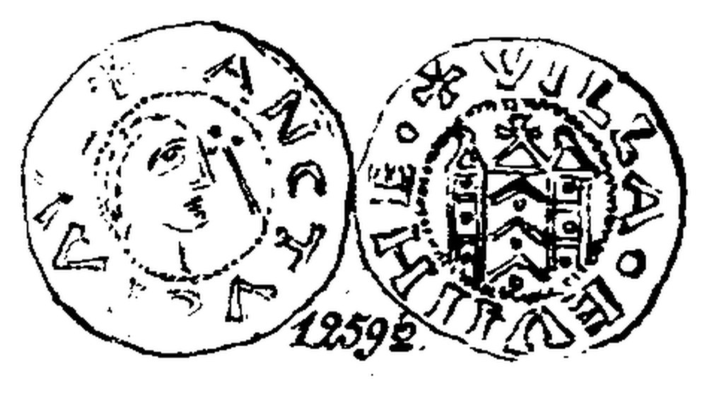 Dannenberg 1259b
