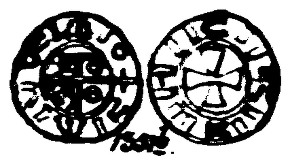 Dannenberg 1302a