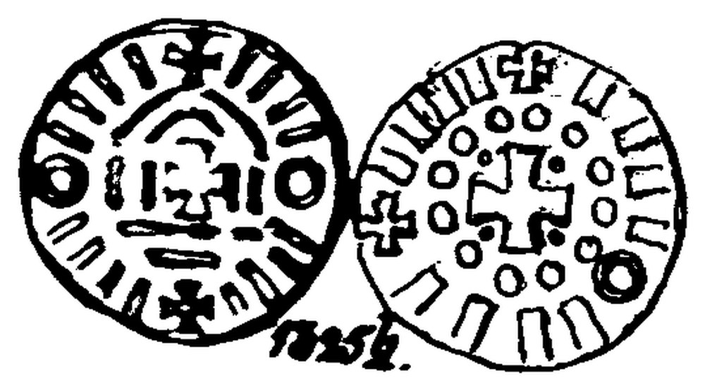 Dannenberg 1325b