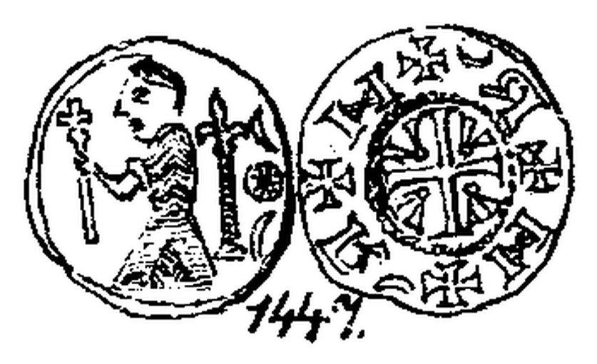 Dannenberg 1447