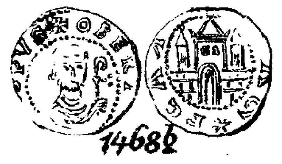 Dannenberg 1468b