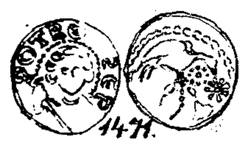 Dannenberg 1471