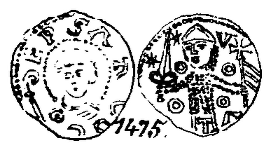 Dannenberg 1475