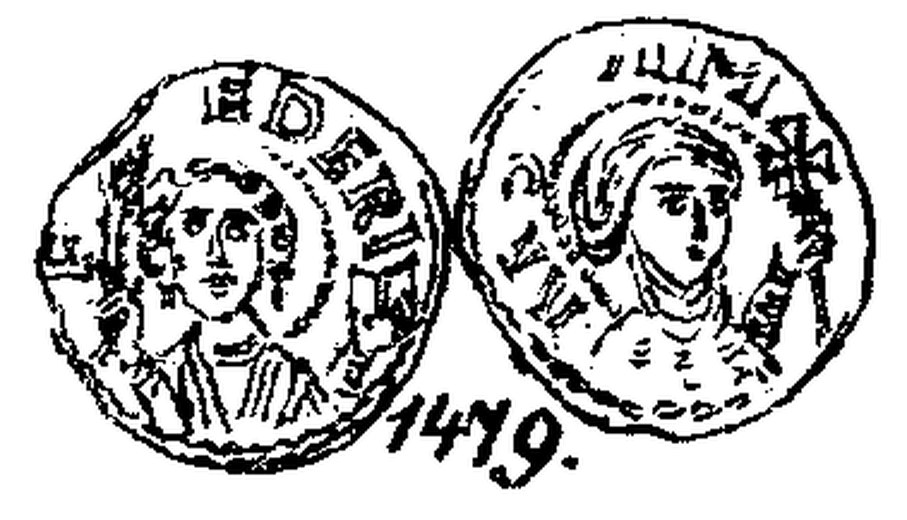 Dannenberg 1479