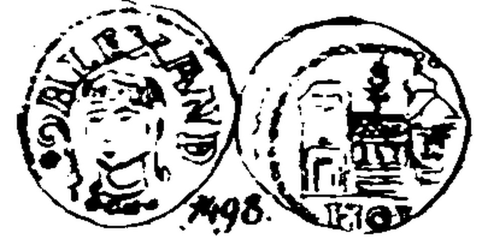 Dannenberg 1498