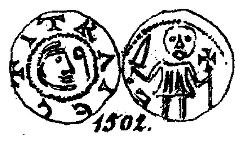 Dannenberg 1502