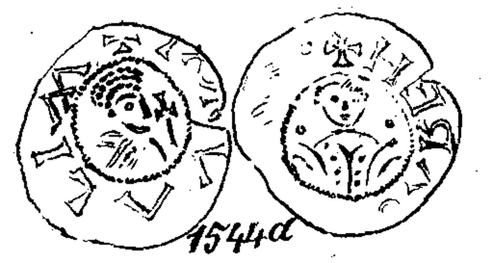 Dannenberg 1544a