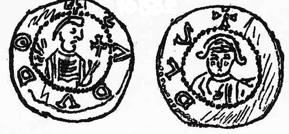 Dannenberg 1583a