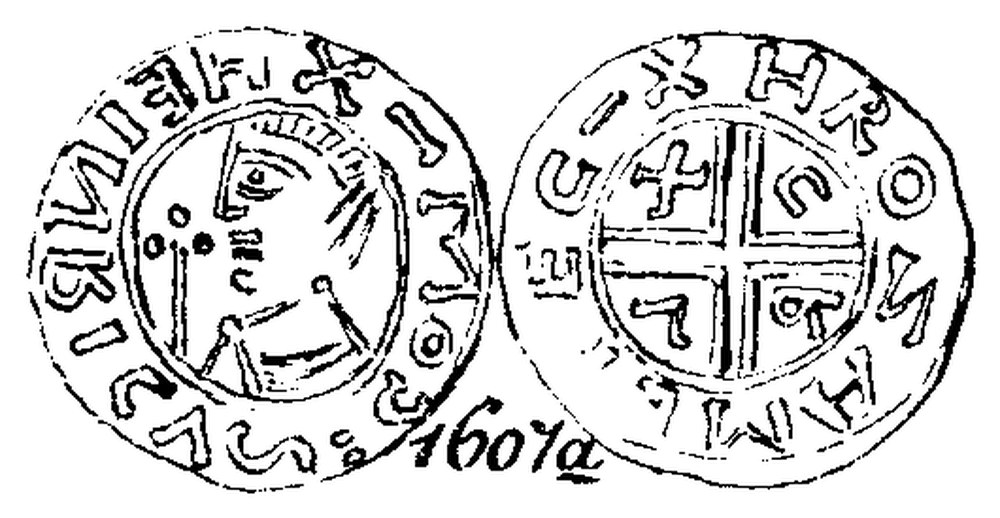 Dannenberg 1607a