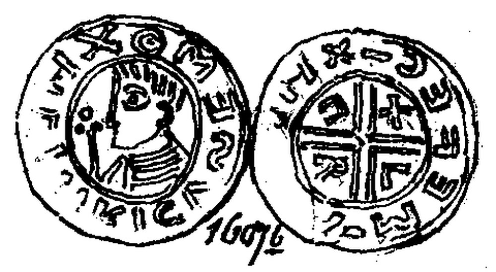 Dannenberg 1607b