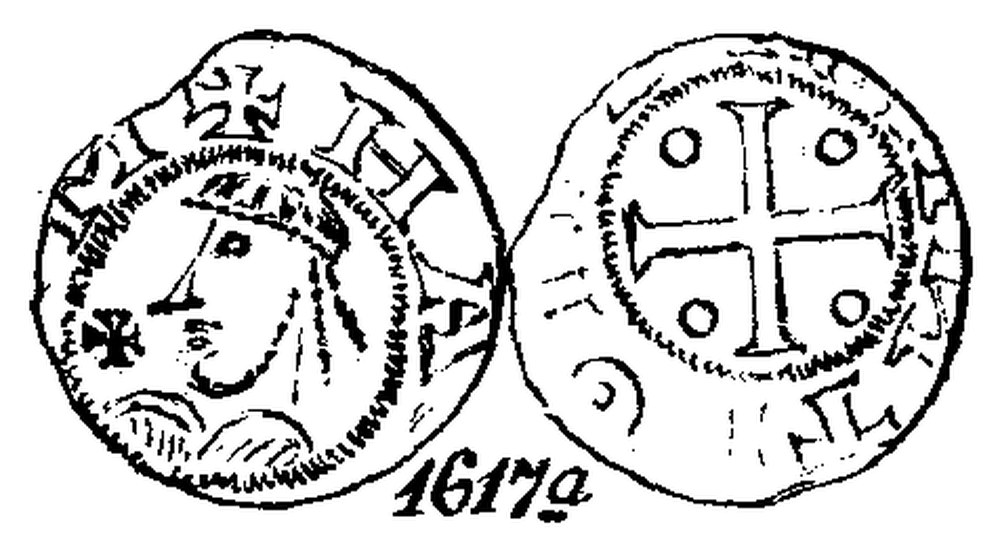 Dannenberg 1617a