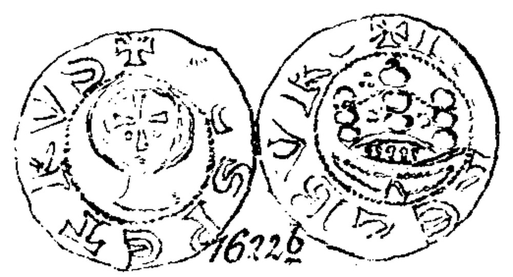 Dannenberg 1622b