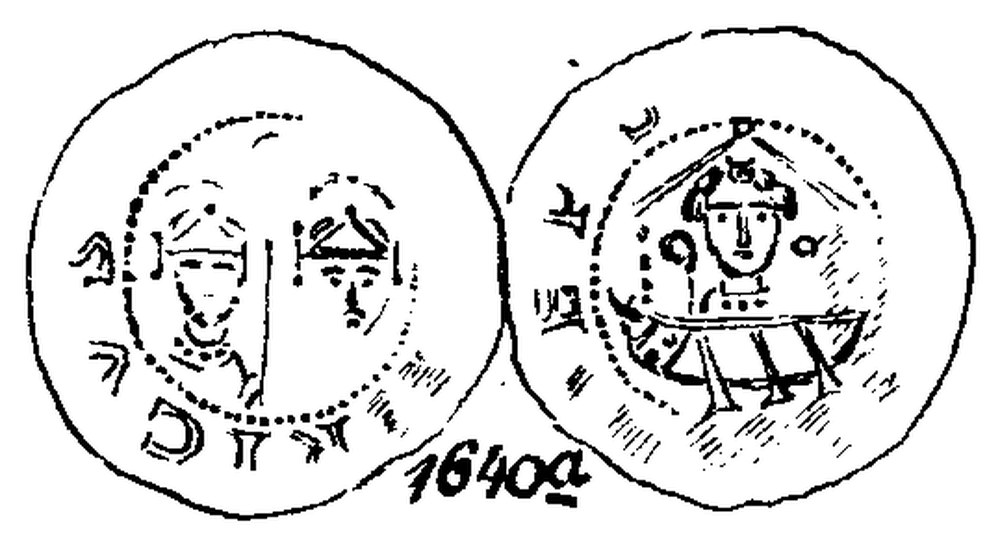 Dannenberg 1640a