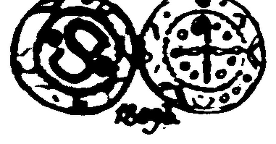 Dannenberg 1809b