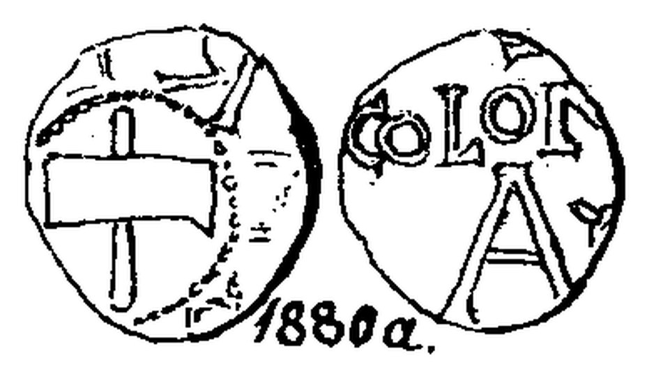 Dannenberg 1880a
