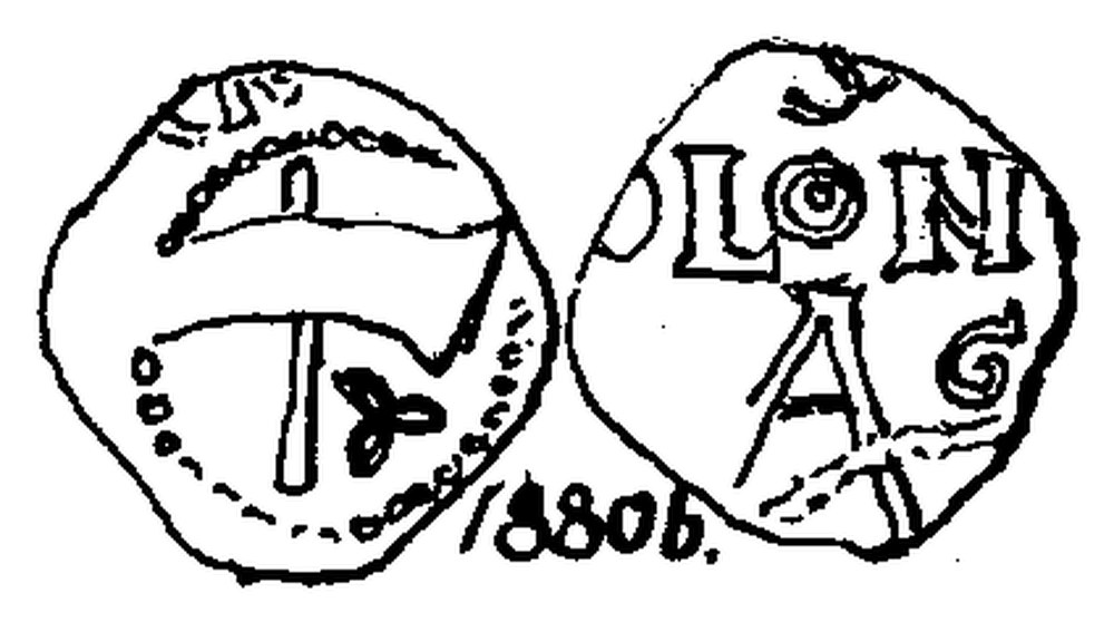 Dannenberg 1880b