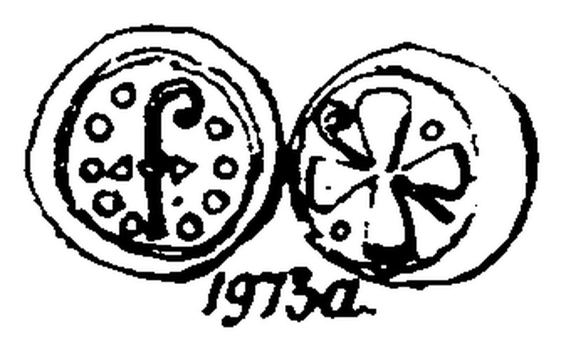 Dannenberg 1973a
