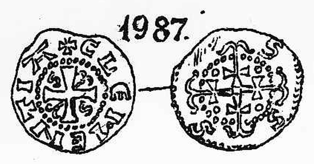 Dannenberg 1987