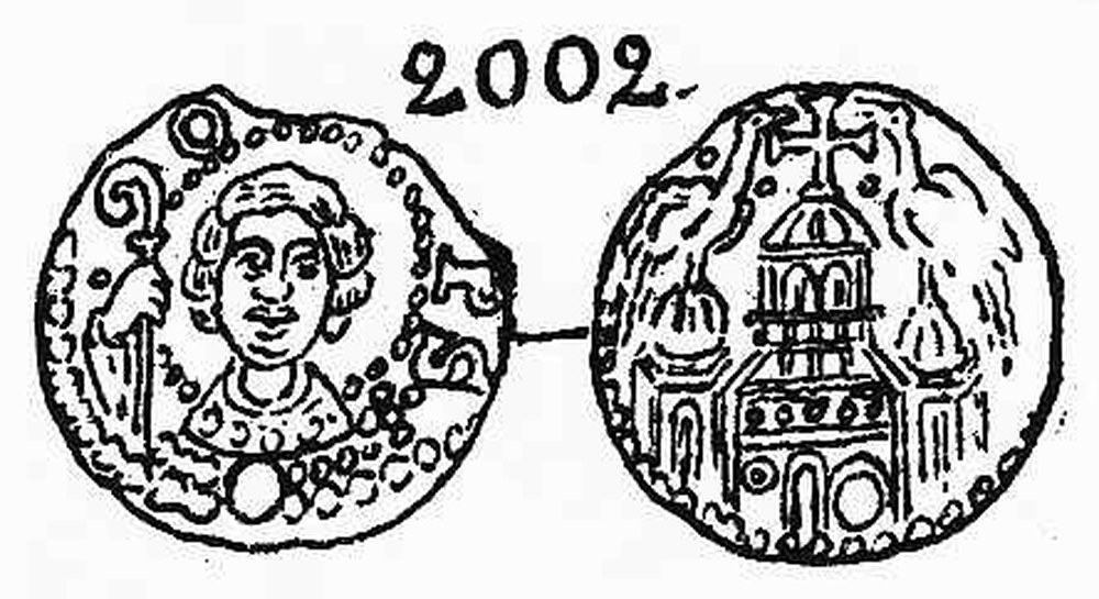 Dannenberg 2002