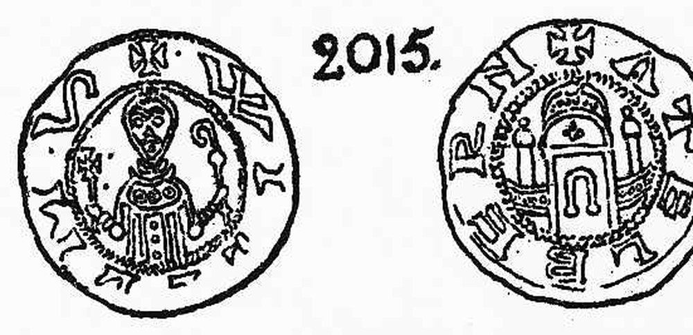 Dannenberg 2015