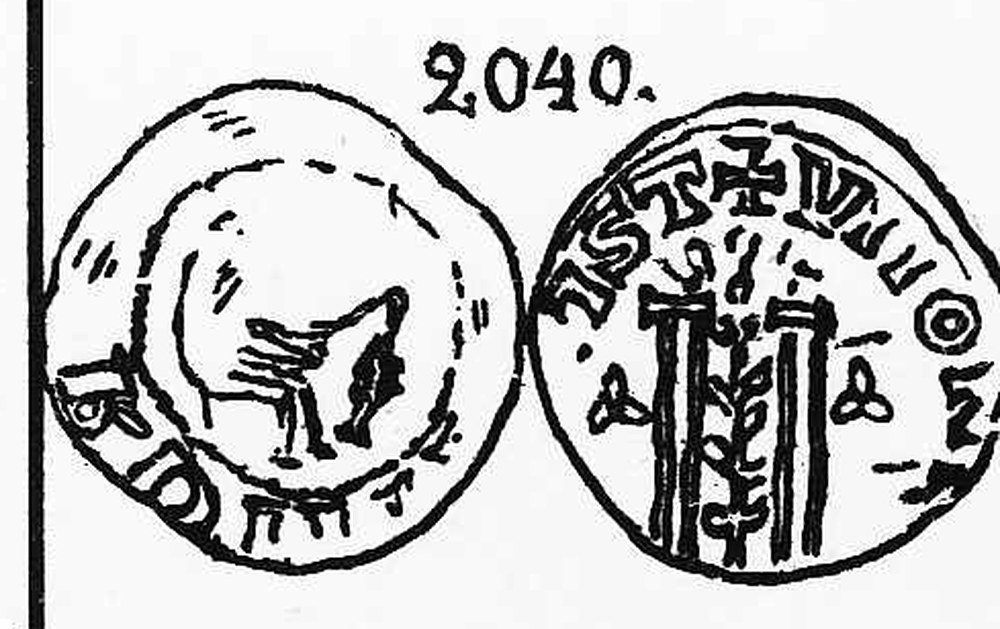 Dannenberg 2040