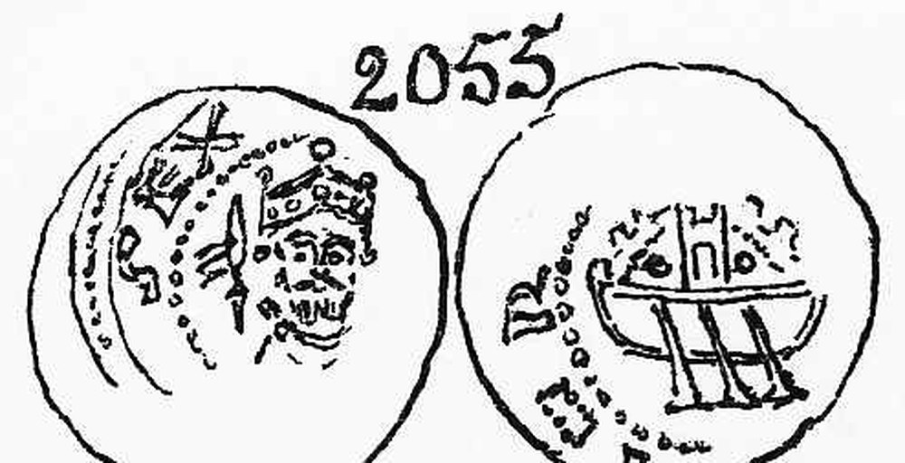 Dannenberg 2055