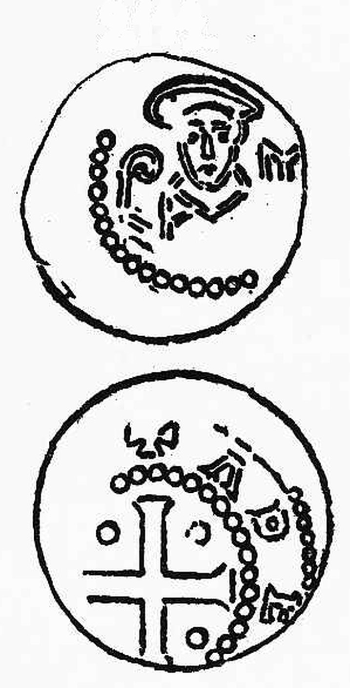 Dannenberg 2114