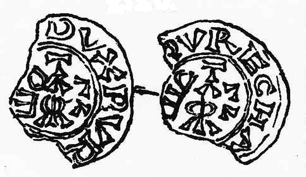 Dannenberg 2120