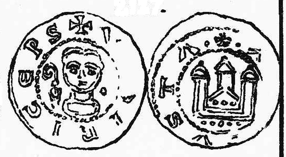 Dannenberg 2127