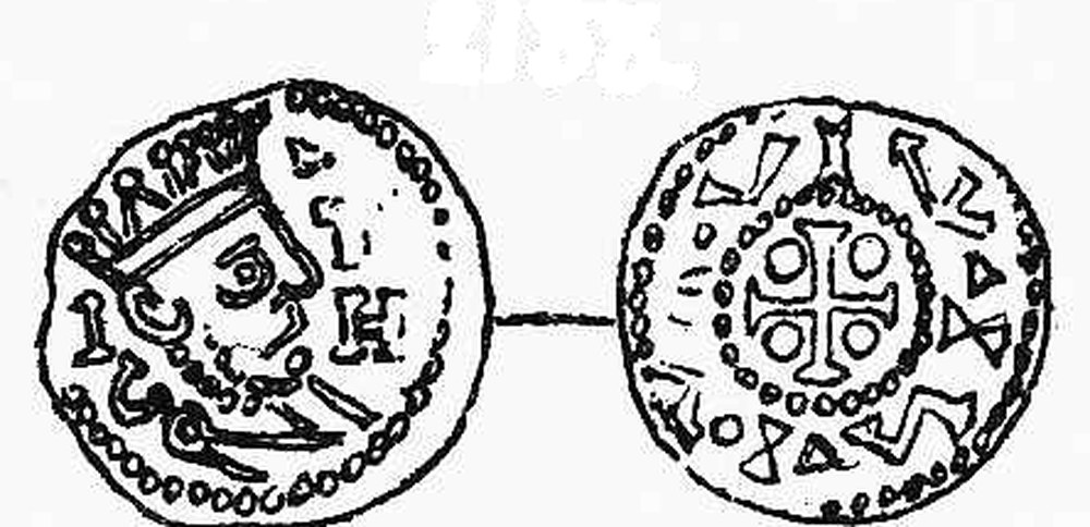 Dannenberg 2133