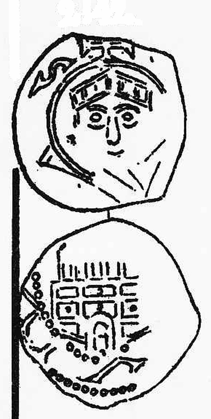 Dannenberg 2142