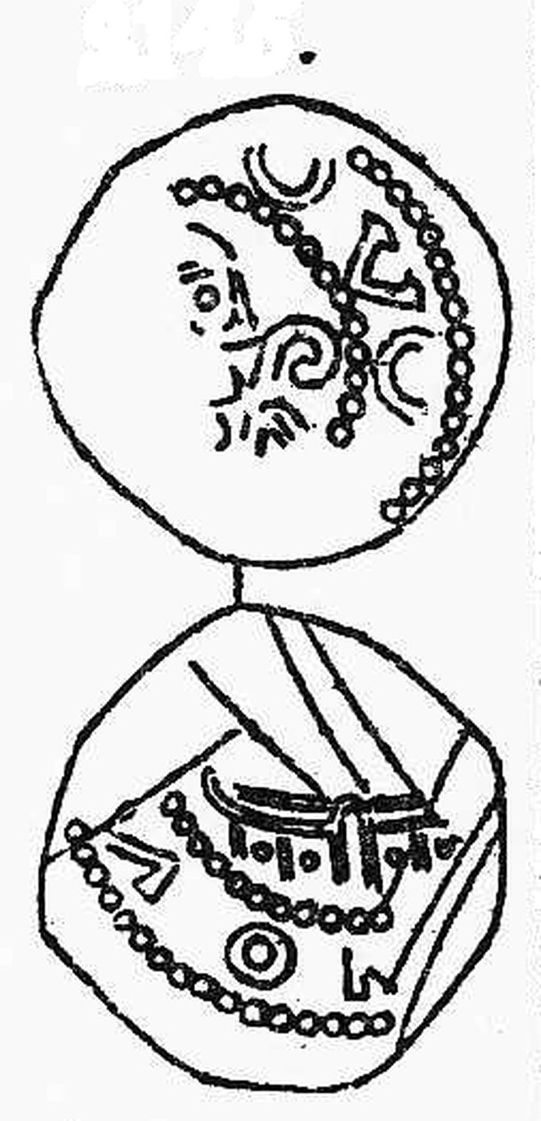 Dannenberg 2145