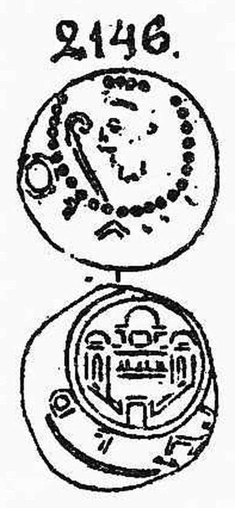 Dannenberg 2146
