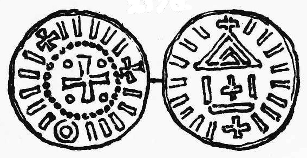 Dannenberg 2176