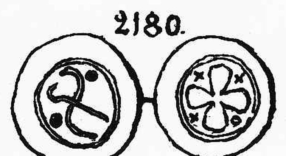 Dannenberg 2180
