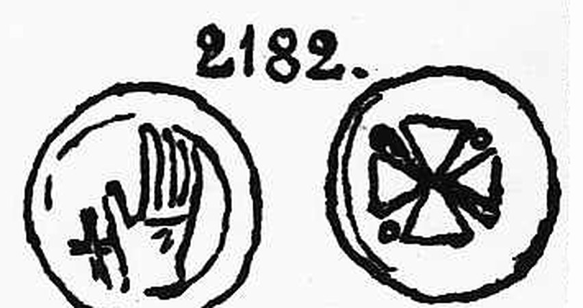Dannenberg 2182